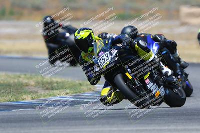 media/Jun-17-2023-Lets Ride (Sat) [[40673ba015]]/A Group/2pm (Sunrise)/